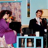 Kom doe eens wat 1992 6